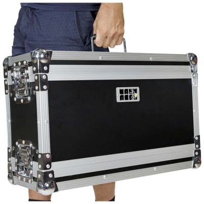 Walkasse WR-4UHALF