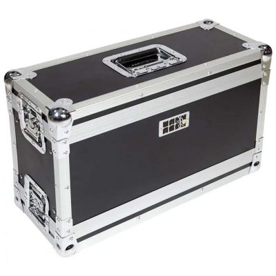 Walkasse WR-4UHALF