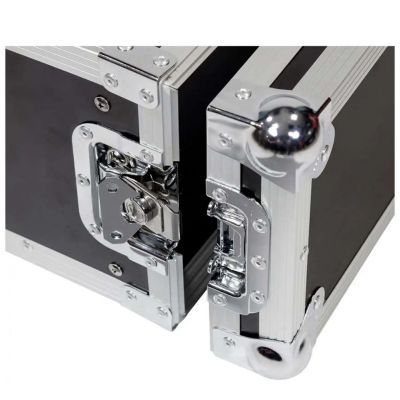 Walkasse WR-4UHALF