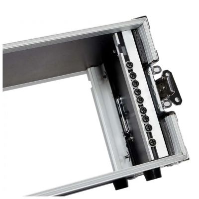 Walkasse WR-4UHALF