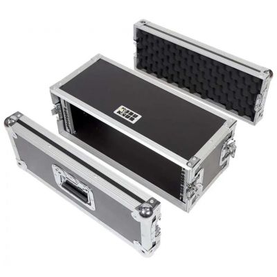 Walkasse WR-4UHALF
