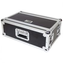 Walkasse WR-4UHALF