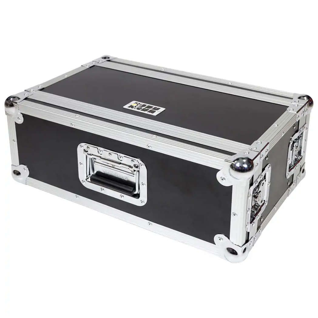 Walkasse WR-4UHALF