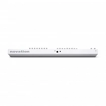 Novation Launchkey 61 MK4 White