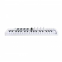 Arturia MiniLab 37 White