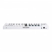 Arturia MiniLab 37 White