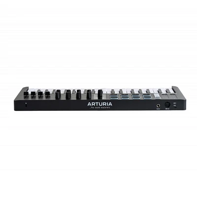 Arturia MiniLab 37 Black