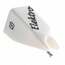 Ortofon Stylus Elektro