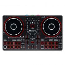 Numark Party Mix III