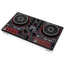 Numark Party Mix III