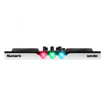 Numark Party Mix III