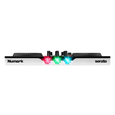 Numark Party Mix III