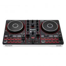 Numark Party Mix III