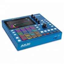 Akai MPC One G2