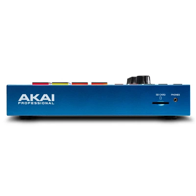 Akai MPC One G2