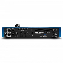 Akai MPC One G2