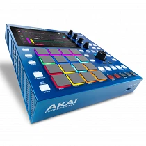 Akai MPC One G2