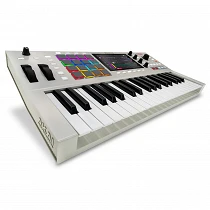 AKAI MPC Key 37 G2