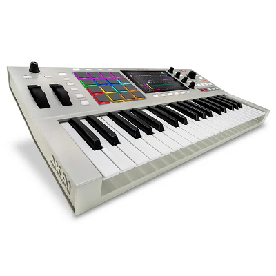 AKAI MPC Key 37 G2