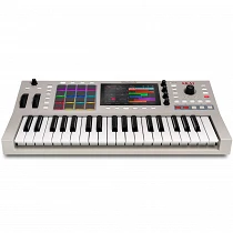 AKAI MPC Key 37 G2