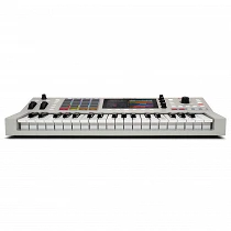 AKAI MPC Key 37 G2