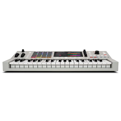 AKAI MPC Key 37 G2