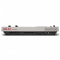 AKAI MPC Key 37 G2