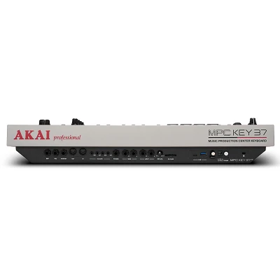 AKAI MPC Key 37 G2