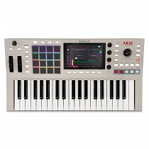 AKAI MPC Key 37 G2