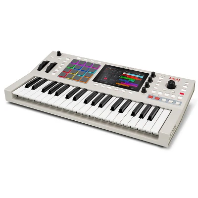 AKAI MPC Key 37 G2
