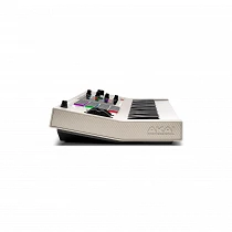 AKAI MPC Key 37 G2