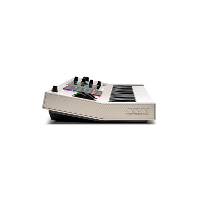 AKAI MPC Key 37 G2