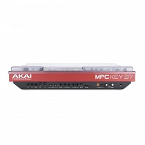 Decksaver AKAI MPC Key 37 Cover