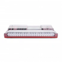 Decksaver AKAI MPC Key 37 Cover