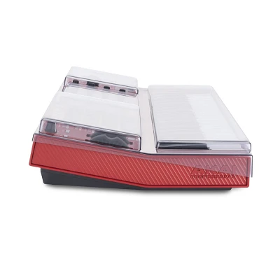 Decksaver AKAI MPC Key 37 Cover