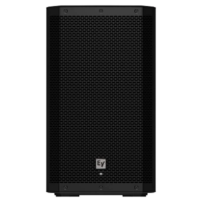 Electro-Voice ZLX 15P G2