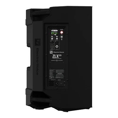 Electro-Voice ZLX 15P G2