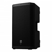 Electro-Voice ZLX 8P G2