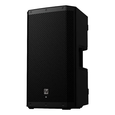 Electro-Voice ZLX 8P G2