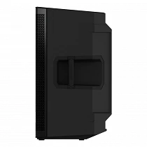 Electro-Voice ZLX 8P G2