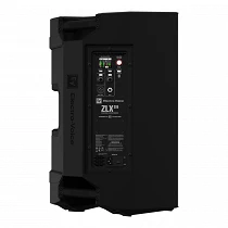 Electro-Voice ZLX 8P G2