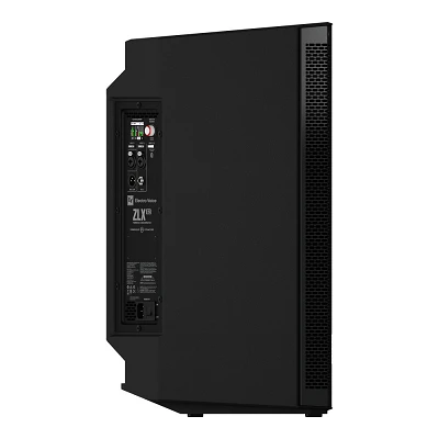 Electro-Voice ZLX 8P G2
