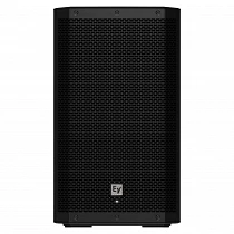 Electro-Voice ZLX 8P G2