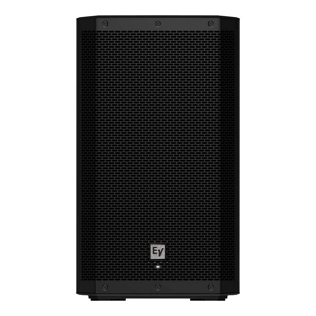 Electro-Voice ZLX 8P G2