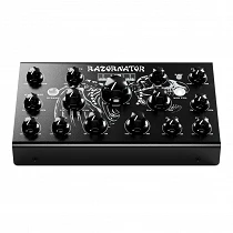 Erica Synths Razornator