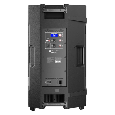 Electro-Voice ELX200-15P