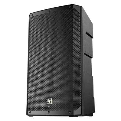 Electro-Voice ELX200-10P