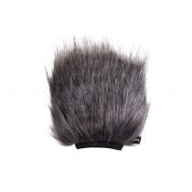Zoom WSH-4e HAIRY WINDSCREEN