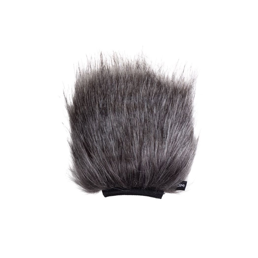 Zoom WSH-4e HAIRY WINDSCREEN