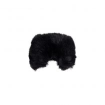 Zoom WSH-2e HAIRY WINDSCREEN